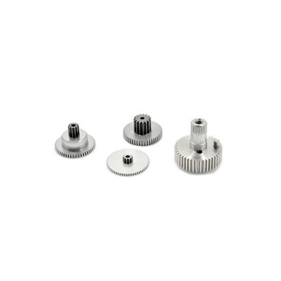 SRT Ersatzgetriebe für CH6035 / CH6035Z