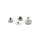 SRT Ersatzgetriebe für CH6035 / CH6035Z