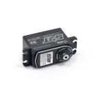 SRT Coreless Servo HV Low Profile 11.0kg/0.06sec @7.4V / CH7012