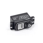 SRT Coreless Servo HV Low Profile 13.0kg/0.08sec @7.4V / CH7015