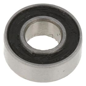 HoBao Ball Bearing 5x11mm, 6 pcs / H224065