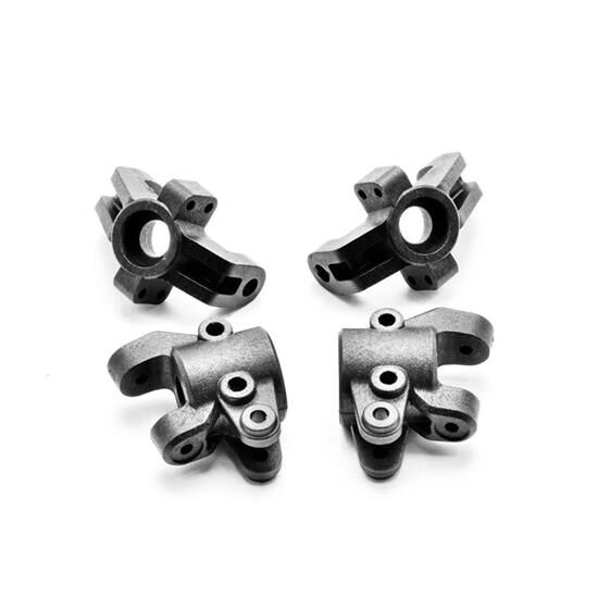 HoBao Steering Hub Carrier / H230004