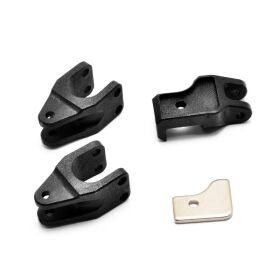 HoBao Link Mount Set / H230009