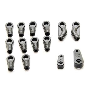 HoBao Rod End Set / H230010