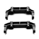HoBao Front Bumper Mount / H230011
