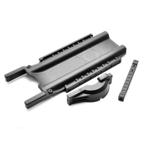 HoBao Chassis Brace / H230012