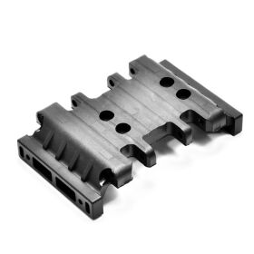 HoBao Skid Plate / H230013