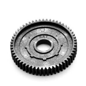 HoBao Spur Gear 32P - 56T / H230014