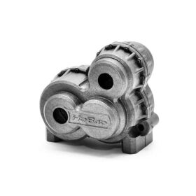 HoBao Gear Box / H230015