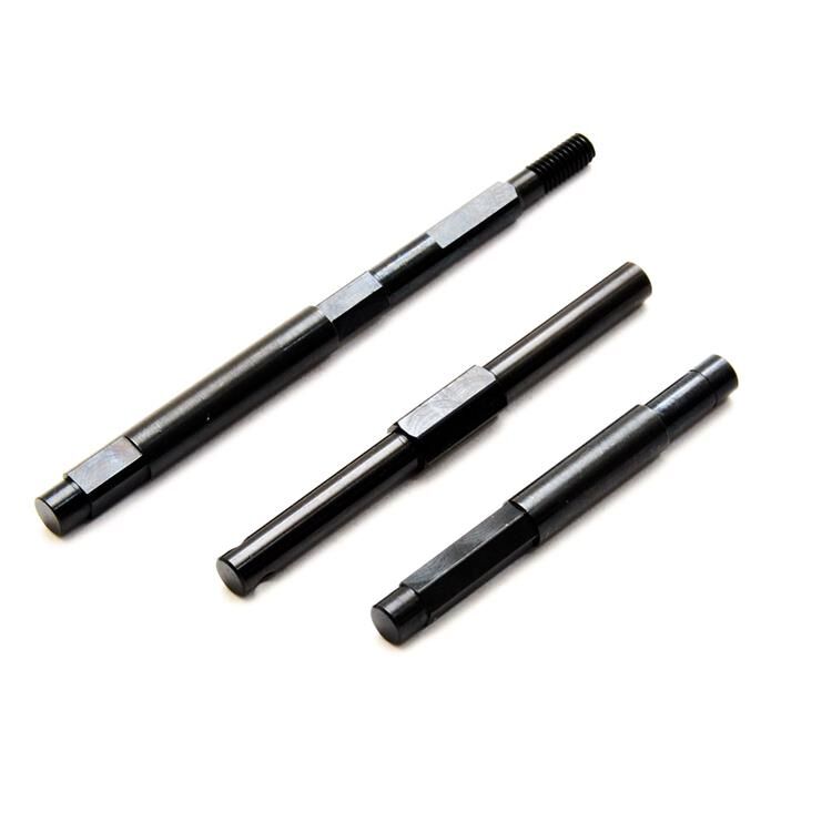 HoBao Transmission Shaft Set / H230019