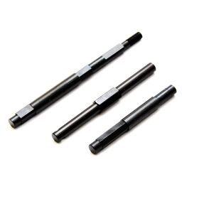 HoBao Transmission Shaft Set / H230019