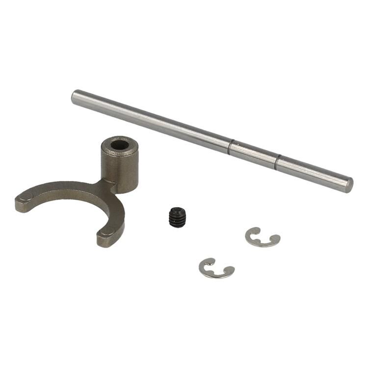 HoBao 2-Speed Transmission Parts / H230022