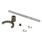 HoBao 2-Speed Transmission Parts / H230022