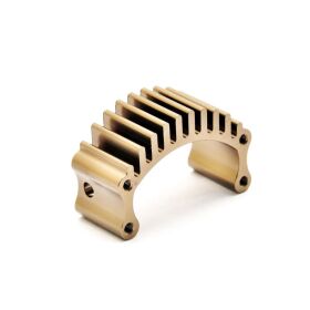 Hobao Electric Motor Heatsink / H230026