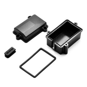 Hobao Receiver Box Set / H230027