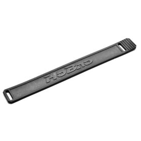 Hobao Akku Strap (DC series) / H230030