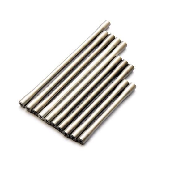 Hobao Link Bar Sets / H230035