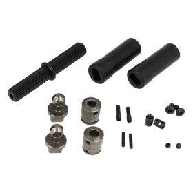 Hobao Center Drive Shaft & Cup / H230036