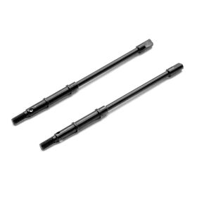 Hobao Rear Drive Shaft, 2 Pcs. / H230038