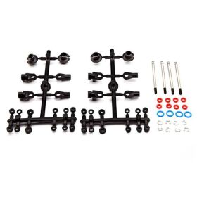 Hobao Shock Parts / H230041