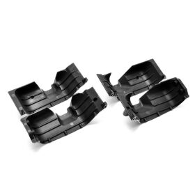 Hobao Inner Fenders Set / H230052