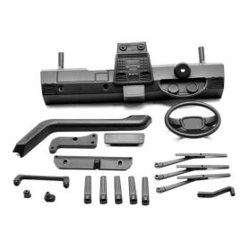Hobao Body Detail Kit / H230054