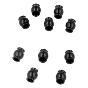Hobao Ball 5.8mm, 10 Pcs. / H230059