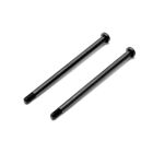 Hobao Screw M3 x 50mm, 2 Pcs. / H230061