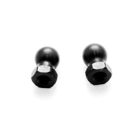 Hobao Hex Ball 5.8mm / H230068