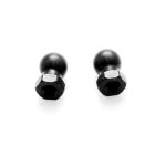 Hobao Hex Ball 5.8mm / H230068