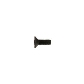 Hobao M3 x 8mm HEX SOCKET COUNTERSUNK HEAD SCREWS, 10PCS...