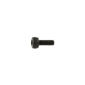 Hobao M2 x 5mm Cap Head Screw, 10PCS / H32205