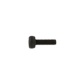 Hobao M2 x 6 Cap Head Screw, 10PCS / H32206