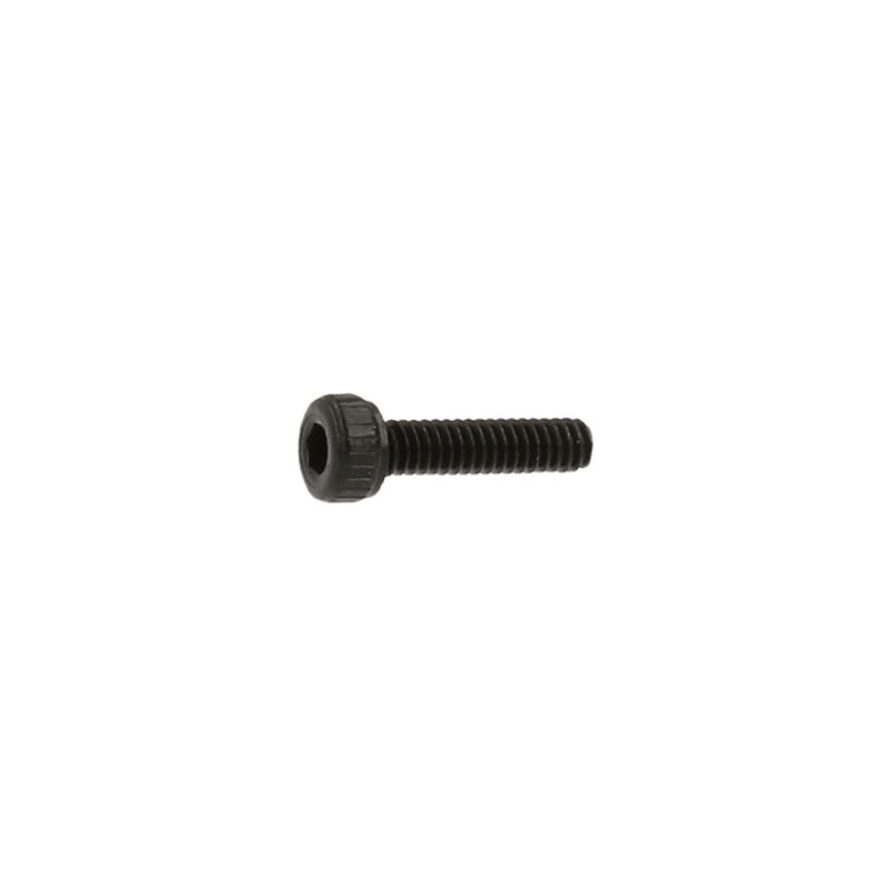 Hobao M2x8mm Cap Head Screw, 10PCS / H32208