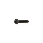 Hobao M2x8mm Cap Head Screw, 10PCS / H32208