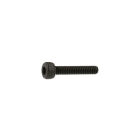 Hobao M2 x 10mm Cap Head Screw, 10PCS / H32210