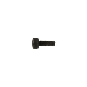 Hobao M3 x 8mm HEX SOCKET HEAD CAP SCREWS, 10PCS / H32308