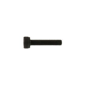 Hobao M3 x 14mm HEX SOCKET HEAD CAP SCREWS, 10PCS / H32314