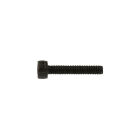 Hobao M3 x 16mm HEX SOCKET HEAD CAP SCREWS, 10PCS / H32316
