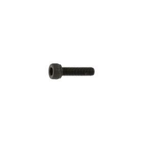 Hobao M2.6x10mm Cap Head Screw, 10PCS / H36210
