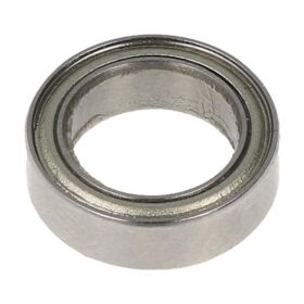 Hobao Bearing 8x12x3.5mm , / H37003