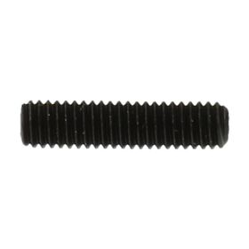 Hobao Set Screws M3x12mm, 10 pcs / H38312