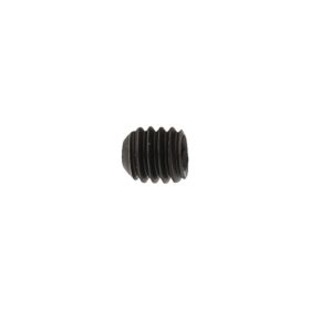 Hobao Set Screws M4x4mm, 10pcs / H38404