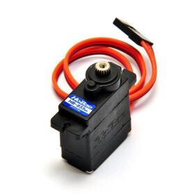 Hobao 3kg-cm Large Torque Metal Gear Digital Servo /...