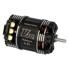 Hobbywing Xerun V10 Brushless Motor G3 7340kV (2s) 4.5T...