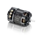 Hobbywing Xerun V10 Brushless Motor G3 5900kV (2s) 5.5T Sensored für 1:10/ HW30401107