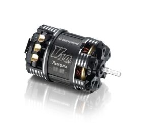 Hobbywing Xerun V10 Brushless Motor G3 5120kV (2s) 6.5T...
