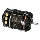 Hobbywing Xerun V10 Brushless Motor G3 4500kV (2-3s) 10.5T Sensored für 1:10 / HW30401112