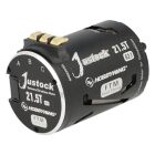 Hobbywing Xerun Justock 21.5 Turn G2.1 Motor 2050kV für Cralwer, F1 / HW30408012