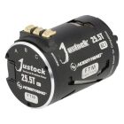 Hobbywing Xerun Justock 25.5 Turn G2.1 Motor 1600kV für Cralwer, F1 / HW30408013